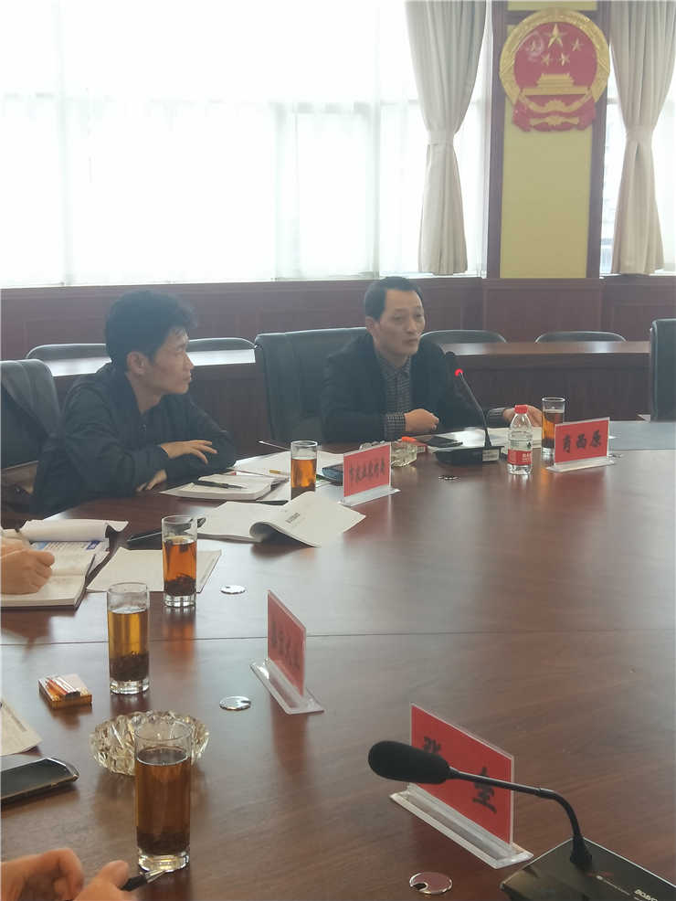 BB电子游戏·(中国)官方官网