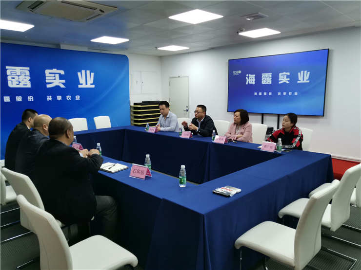 BB电子游戏·(中国)官方官网