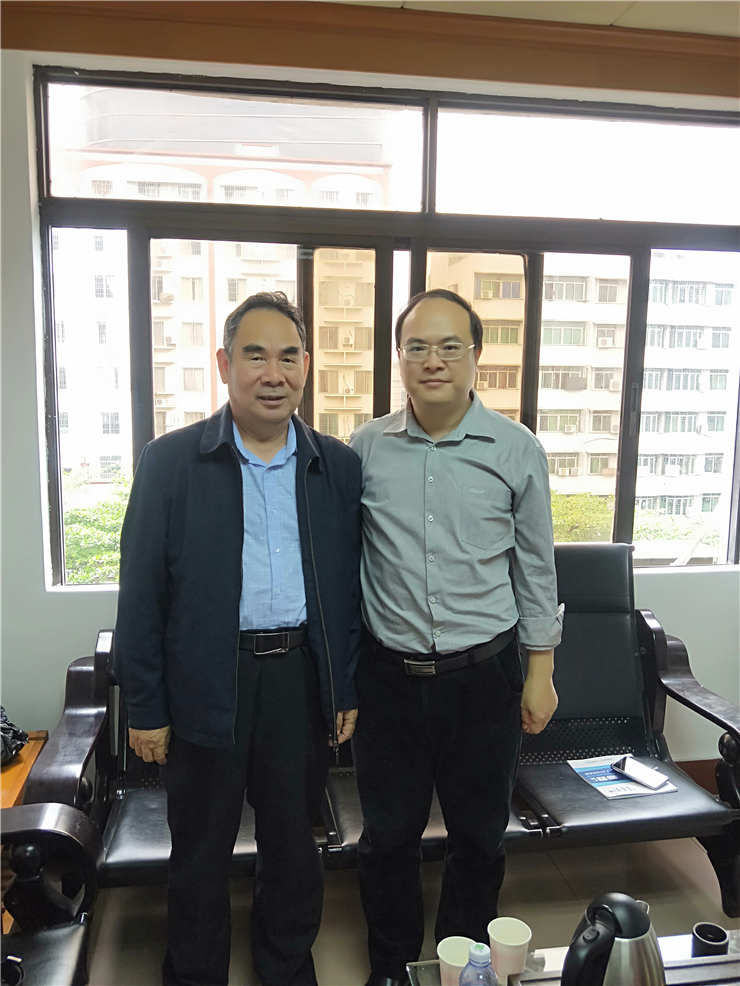 BB电子游戏·(中国)官方官网