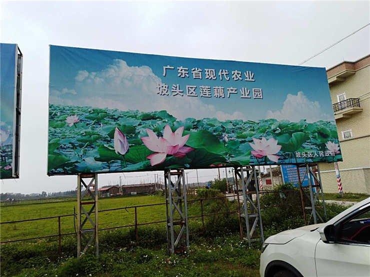 BB电子游戏·(中国)官方官网