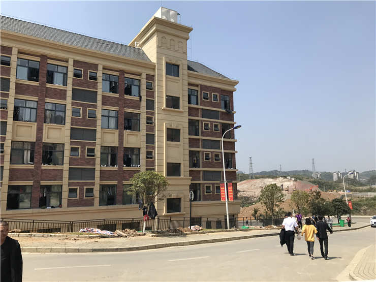 BB电子游戏·(中国)官方官网