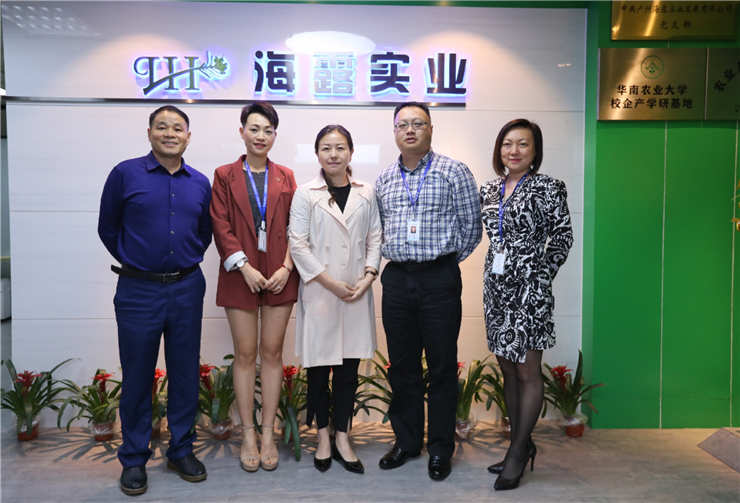 BB电子游戏·(中国)官方官网