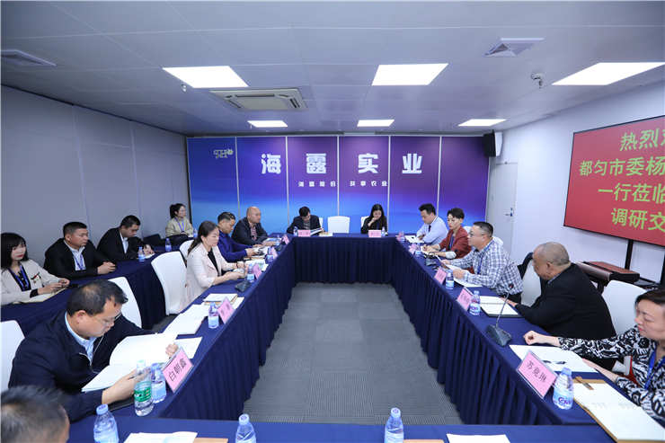 BB电子游戏·(中国)官方官网