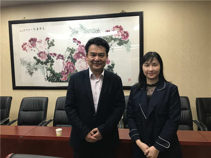 BB电子游戏·(中国)官方官网