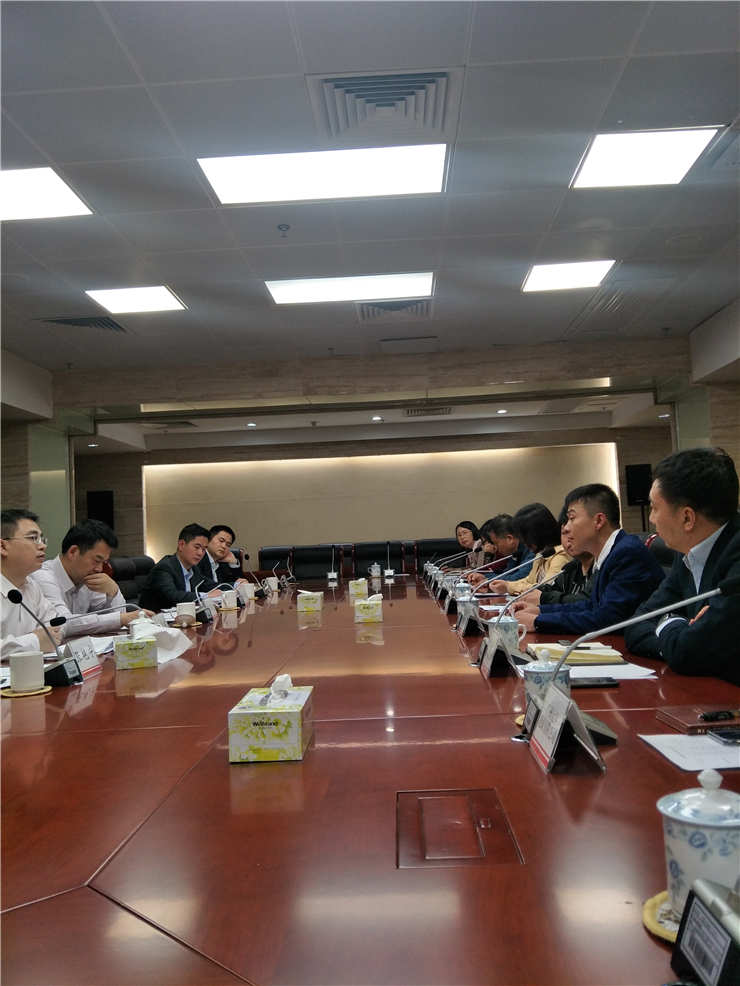 BB电子游戏·(中国)官方官网