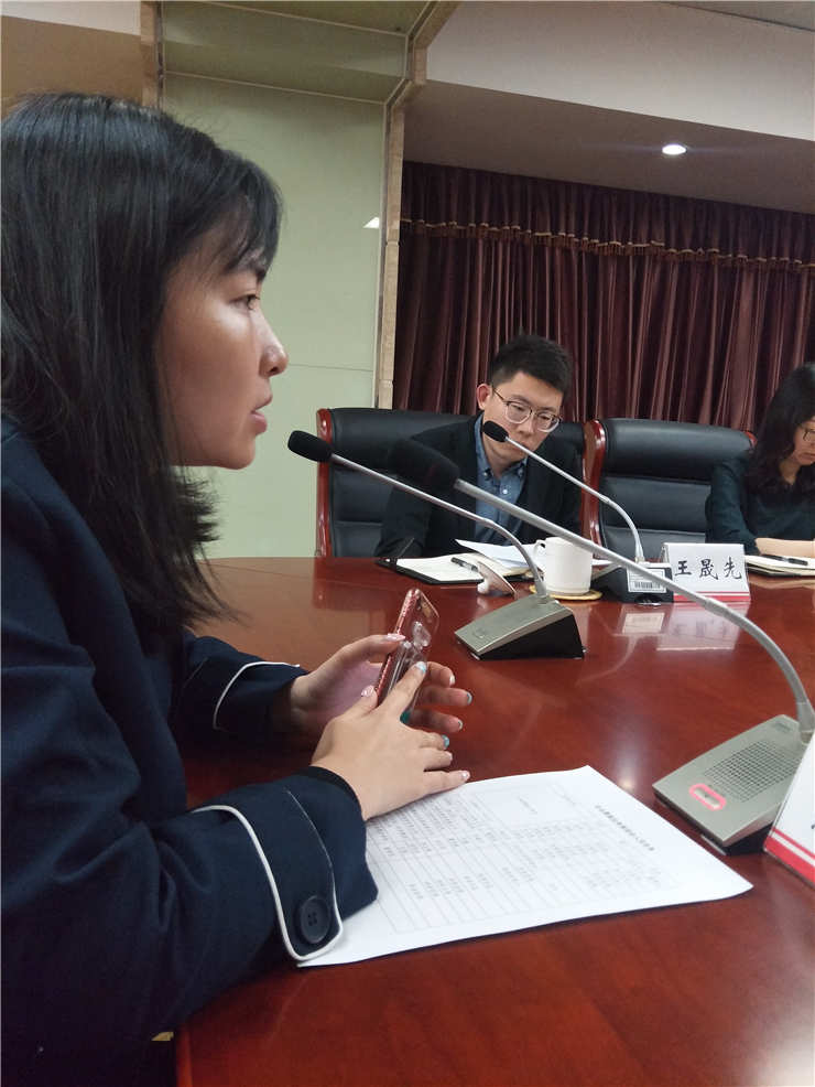 BB电子游戏·(中国)官方官网