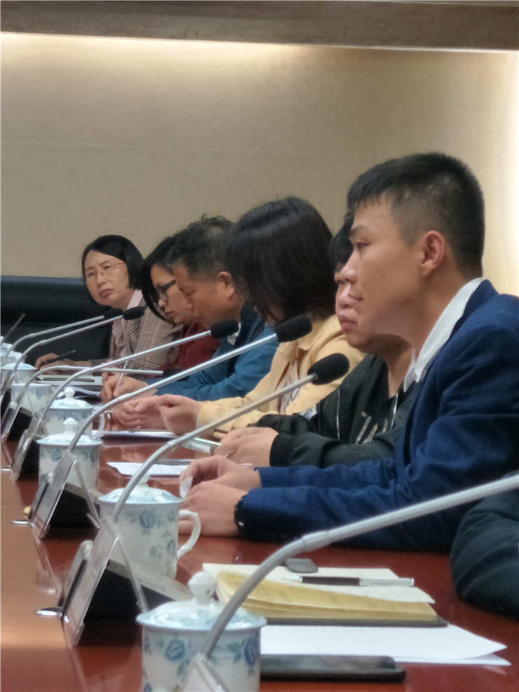 BB电子游戏·(中国)官方官网