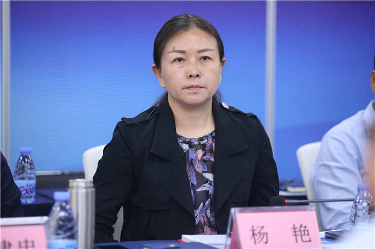 BB电子游戏·(中国)官方官网