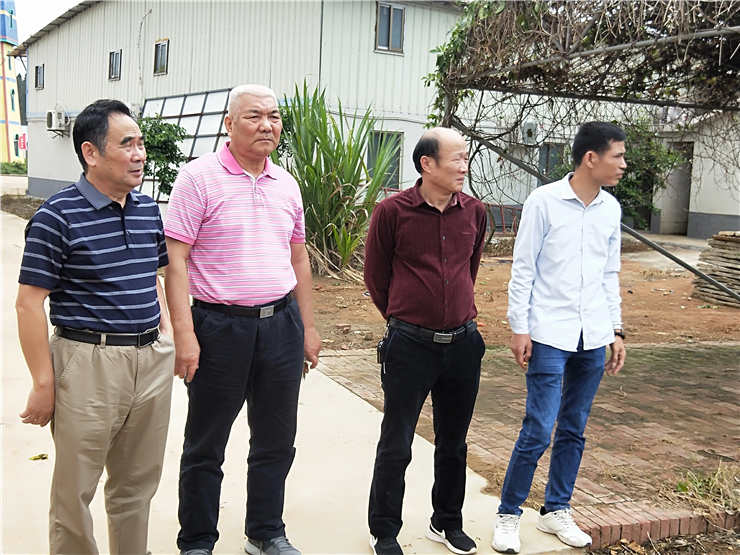 BB电子游戏·(中国)官方官网