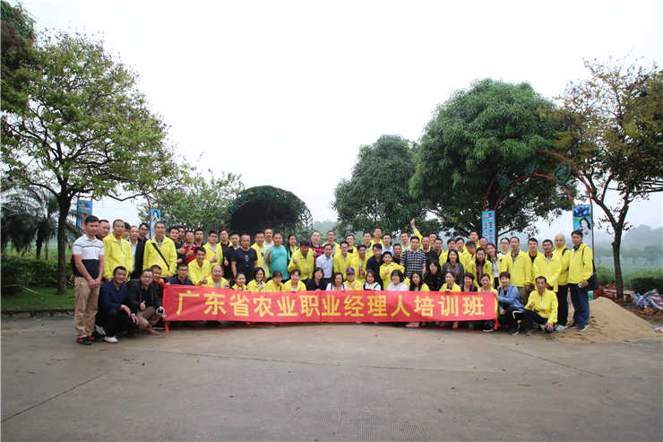 BB电子游戏·(中国)官方官网