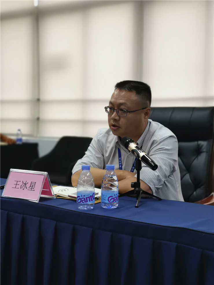 BB电子游戏·(中国)官方官网