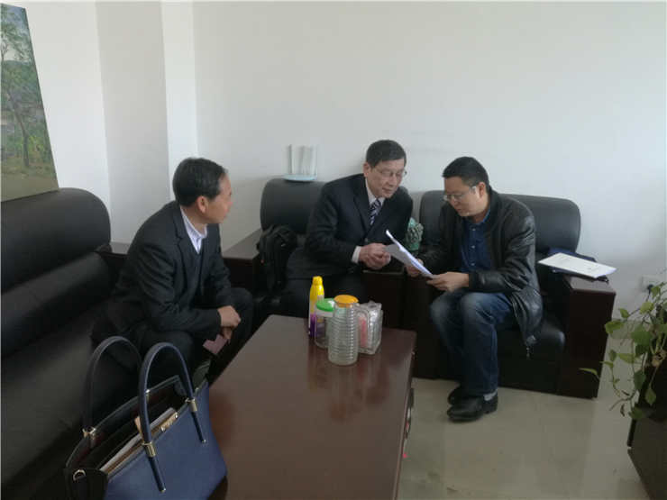 BB电子游戏·(中国)官方官网