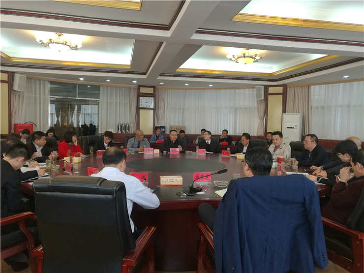 BB电子游戏·(中国)官方官网