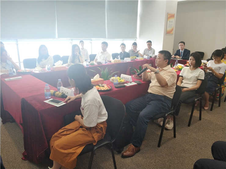 BB电子游戏·(中国)官方官网