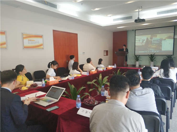 BB电子游戏·(中国)官方官网