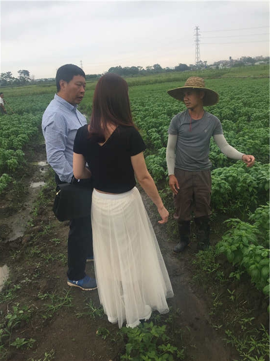 BB电子游戏·(中国)官方官网