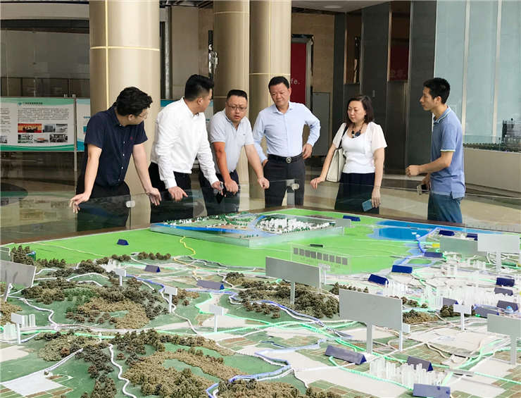 BB电子游戏·(中国)官方官网