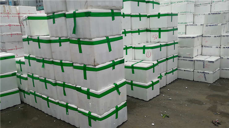 BB电子游戏·(中国)官方官网