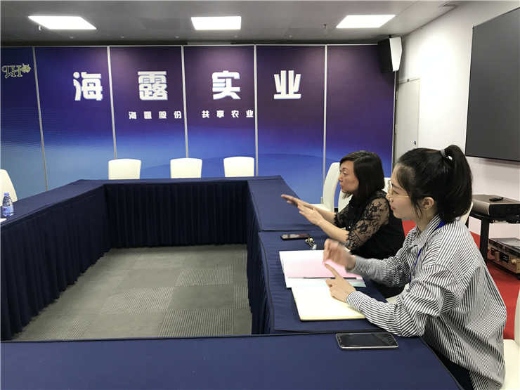 BB电子游戏·(中国)官方官网