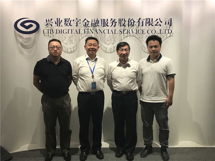 BB电子游戏·(中国)官方官网