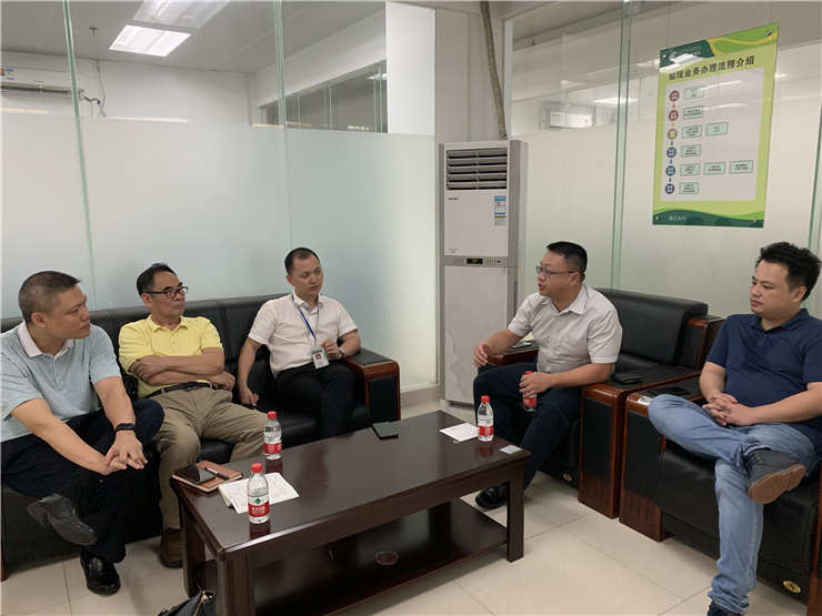 BB电子游戏·(中国)官方官网