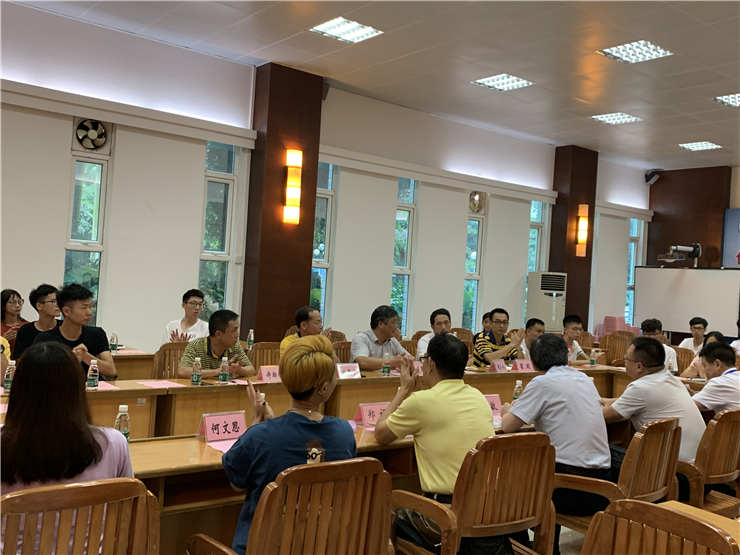 BB电子游戏·(中国)官方官网