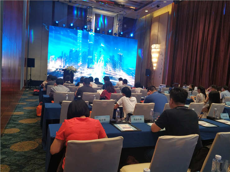 BB电子游戏·(中国)官方官网