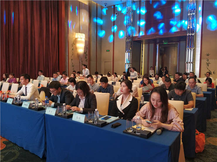 BB电子游戏·(中国)官方官网