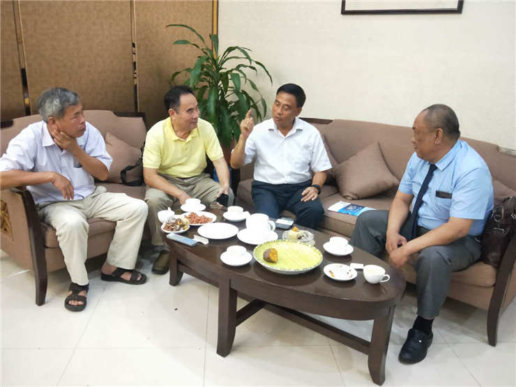 BB电子游戏·(中国)官方官网