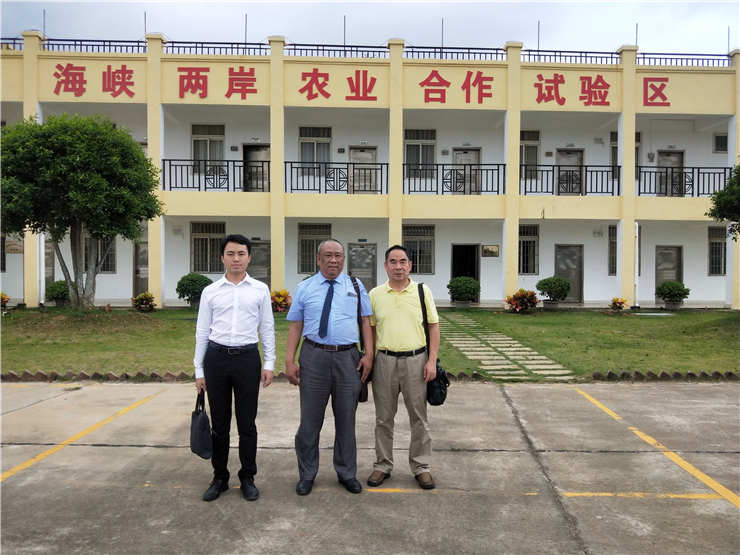 BB电子游戏·(中国)官方官网