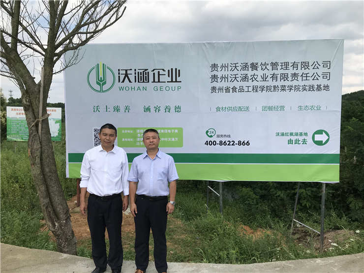 BB电子游戏·(中国)官方官网