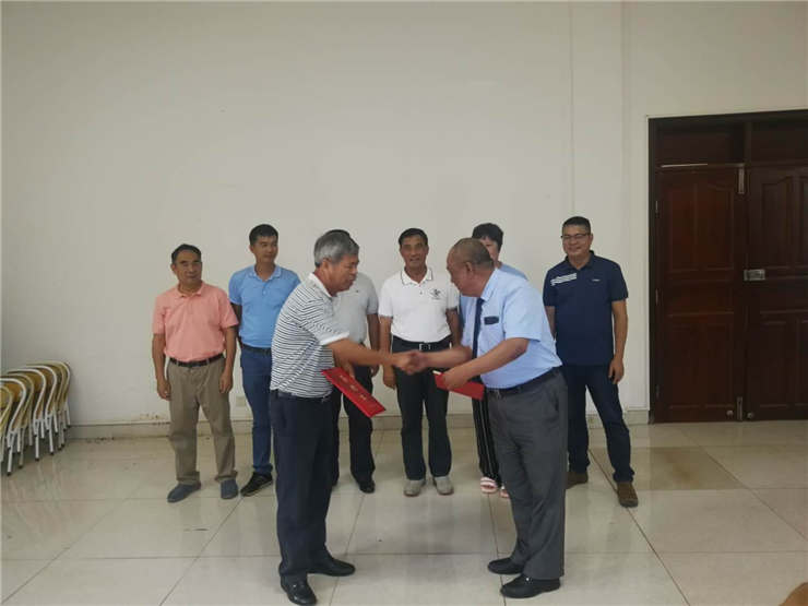 BB电子游戏·(中国)官方官网