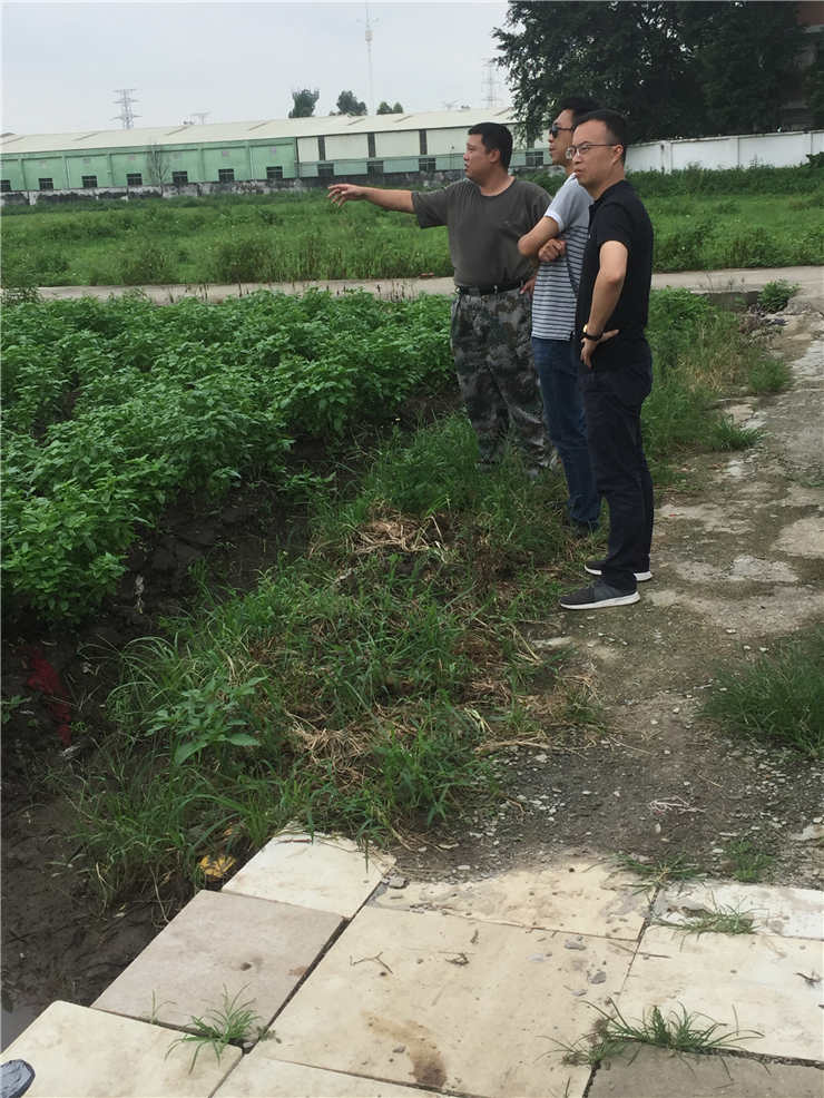 BB电子游戏·(中国)官方官网