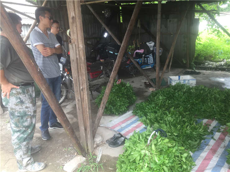 BB电子游戏·(中国)官方官网