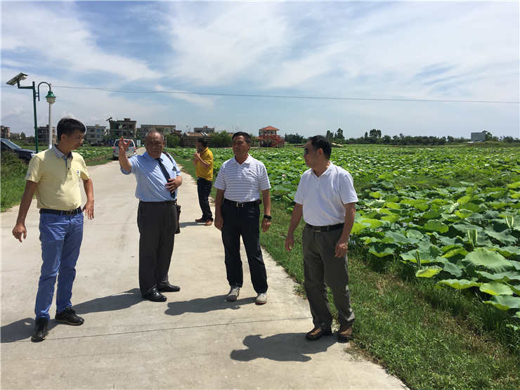 BB电子游戏·(中国)官方官网