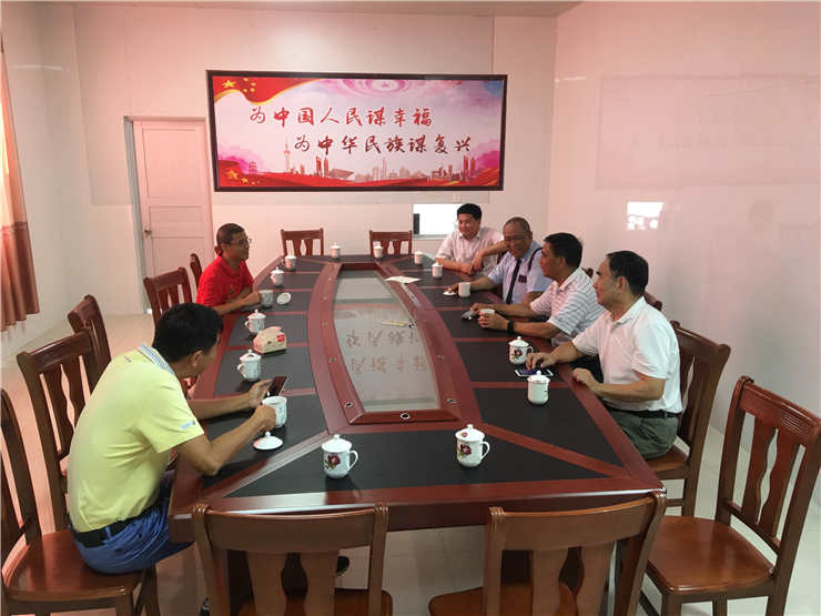 BB电子游戏·(中国)官方官网