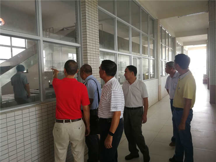 BB电子游戏·(中国)官方官网