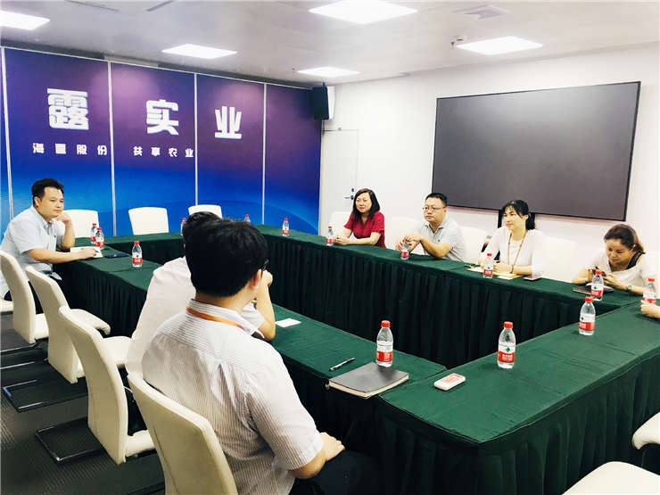 BB电子游戏·(中国)官方官网