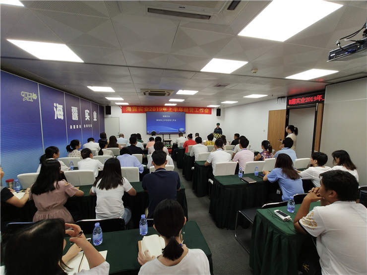 BB电子游戏·(中国)官方官网