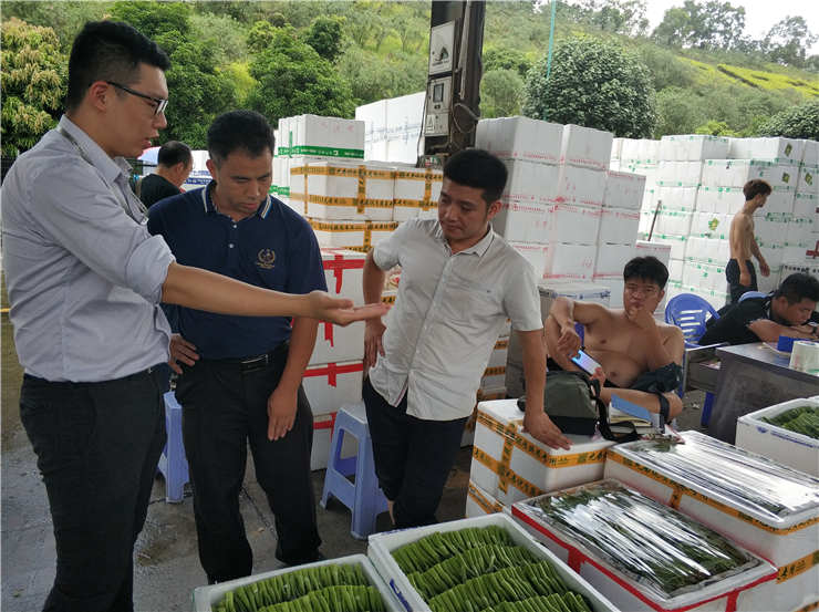 BB电子游戏·(中国)官方官网