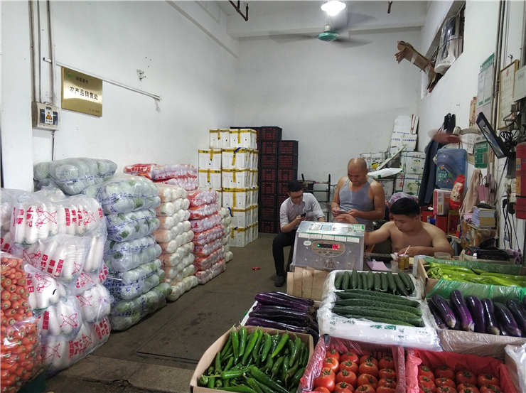 BB电子游戏·(中国)官方官网