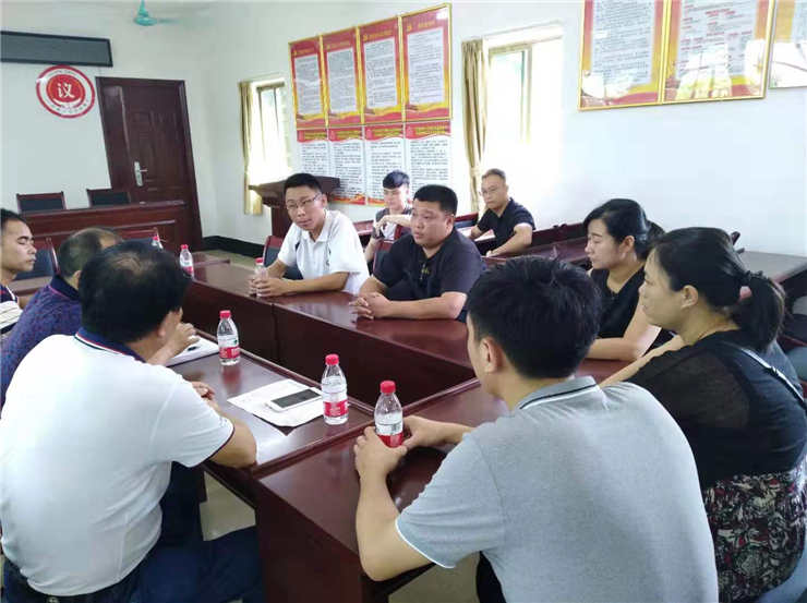 BB电子游戏·(中国)官方官网