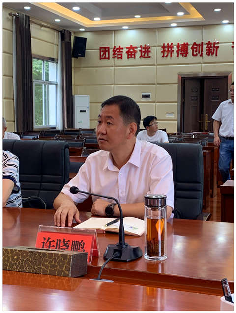 BB电子游戏·(中国)官方官网