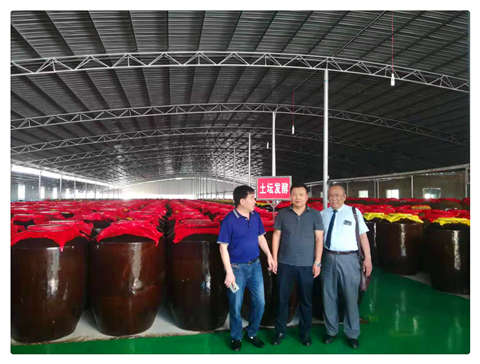 BB电子游戏·(中国)官方官网