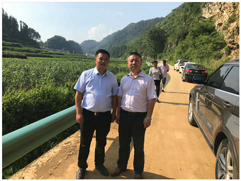 BB电子游戏·(中国)官方官网