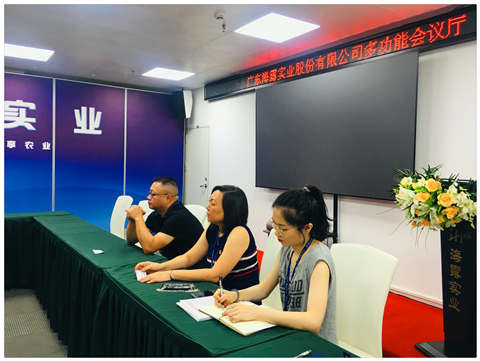 BB电子游戏·(中国)官方官网