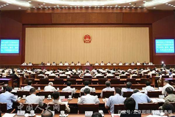 BB电子游戏·(中国)官方官网