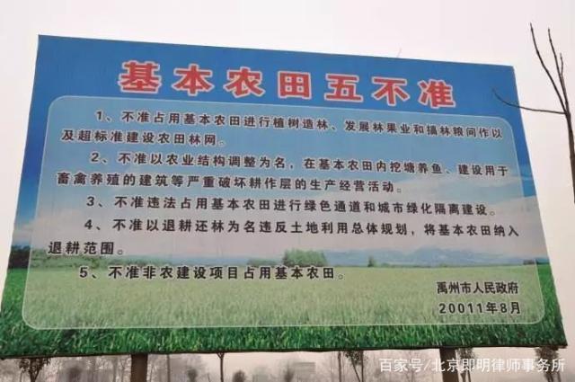 BB电子游戏·(中国)官方官网