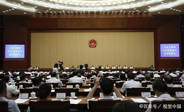 BB电子游戏·(中国)官方官网