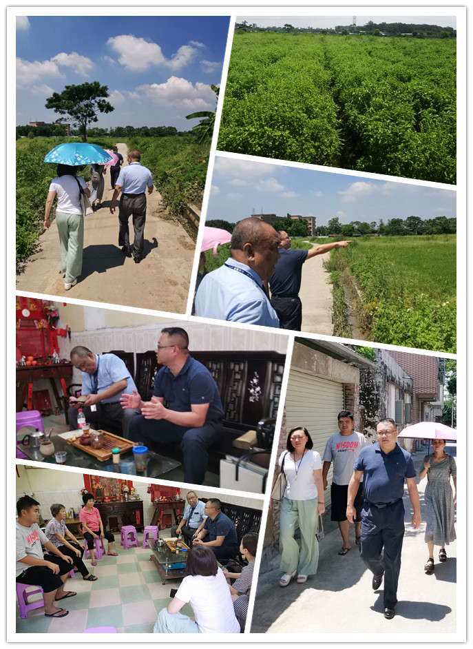 BB电子游戏·(中国)官方官网